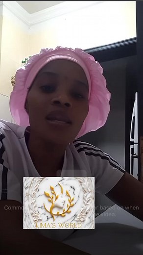 some of you behave like what you’re going through.am i the cause of ur problems?What are you explaining? You go explain explain tire no evidence 😛😁Ein say erop 😹😹😹 | Lima’s World