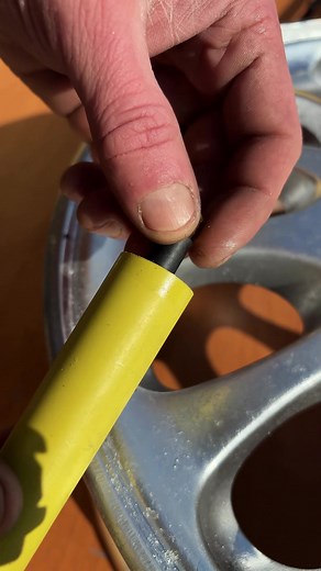 559K views · 786 reactions | Rim Valve Replacement | Estudio Panda | Facebook