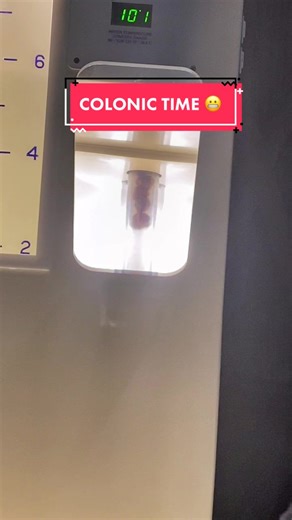 signwithshanice on TikTok