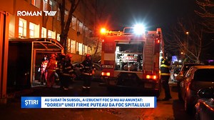 28K views · 147 reactions | Au sudat în subsol, a izbucnit foc și nu...