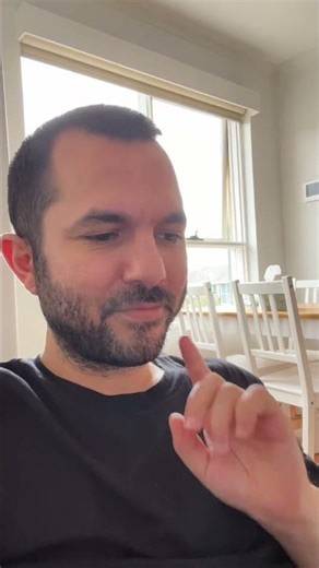 Happened to you before? 😅 transparent logo on google #transparentbackground #fyp #funny #designer