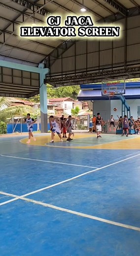 SET PLAY COMPLETED🧠🏀💯 Coach Kenneth | Kenneth Garciano