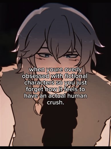 #favourites #viral i absolutely love them with my soul..🤷‍♀️💗 tbh i feel like a yandere for over obsessing them..CRINGE THOO..