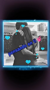 354K views · 4.2K reactions | Pensando en ti  | Pensando en ti | Facebook