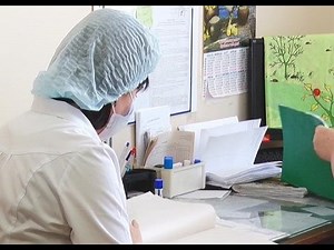 Полный выпуск от 12 Января 2017 года