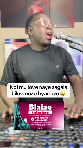Best Ugandan Love Songs You’ll Fall For