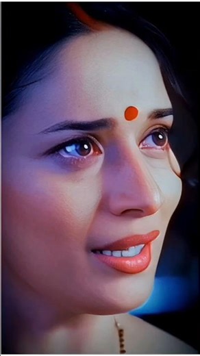 Sab Kuchh Bhula Diya💔🧎‍♂️Broken Heart, Sad Song, Status Moodoff, Hum Tumhare Hain Sanam #shorts