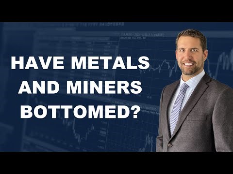 Its time for gold, silver, platinum and palladium to shine