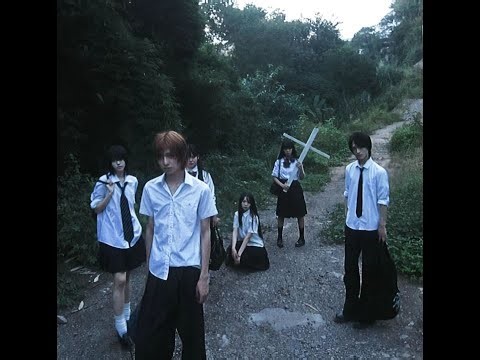 ✧free ambient x experimental x techno type beat - "convulsion"