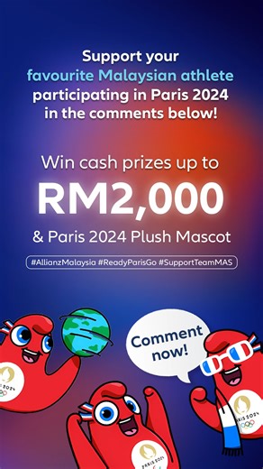 231K views · 269 reactions | Contest Alert!! ⚠️ Shout your support...