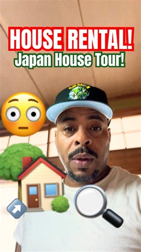 Japan Travel Costs 🇯🇵 Why Southern Japan Gives You More for Your Money (Hidden Gems)