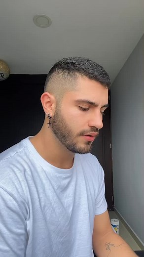 Stylish Tattoo Showcase: Cursive Script Art