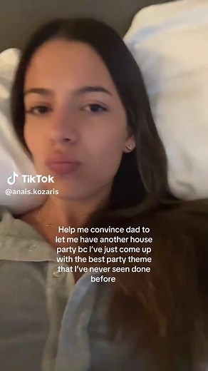 Unique House Party Ideas for Fun Gatherings