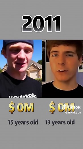 user2025853216038 on TikTok