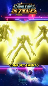 79K views · 3.8K reactions | ✨ OS NÚMEROS SURREAIS DE CAVALEIROS DO ZODÍACO EM 1994! ️⚔️ Reviva a febre de 1994 e descubra os números impressionantes que fizeram Cavaleiros do Zodíaco virar fenômeno no Brasil! @seguidores #cdz #saintseiya #oscavaleirosdozodíaco #mitologia #loscaballerosdelzodiaco #anime #culturapop #nerd #flypシ #KnightsOfTheZodiac #masamikurumada #CavaleirosDoZodiaco #聖闘士星矢 | Cosmos Infinity | Facebook