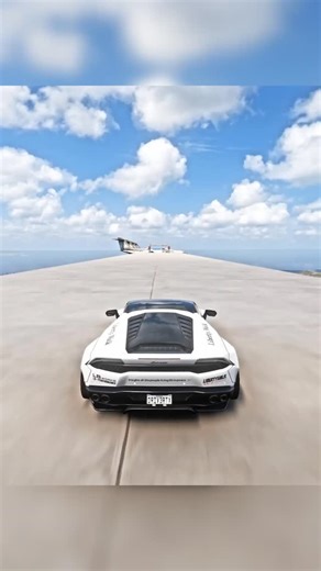 Drive Rtx on Instagram: "Lamborghini Huracan vs Lamborghini Aventador"