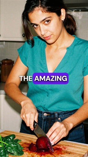 Your Body Makes Its Own Heart Attack Prevention Medicine