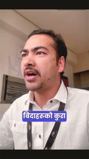 Hiring Now in Hyogo (Itami) | Pet Food Factory Jobs in Japan 🇯🇵