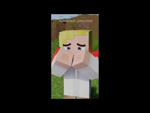 Blockhead Animation Live Stream