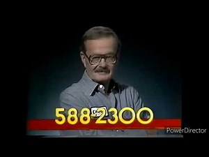 (800) 588-2300 EMPIRE Today Logo History (1977-present)