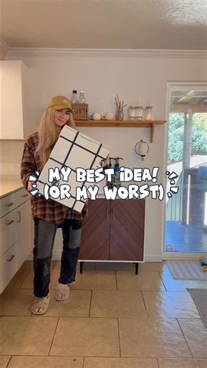 Murphy Door on Instagram: "Looking for an easy and beautiful way to hide clutter or unattractive items in your home? ➡️ Comment “Shelf” below to get the link to this Hidden Murphy Shelf Our Murphy Drop Down Shelf and Slideaway Safe Picture Frame are the perfect concealment solutions for any space. These hidden storage designs combine functionality, storage, and aesthetic appeal: making it easy to organize your home without sacrificing style. Whether you live in a fixer upper home or an older hom