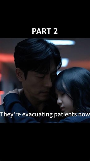 Part 1 | QUANTUM XIII - Episode Zero (Prologue) #scifi #film #series #quantumxiii #somexstudios