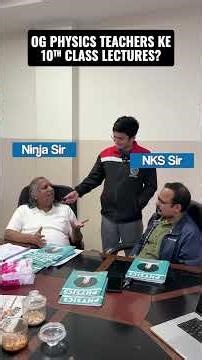 10th Class Physics oneshot when??? #cbseboard #cbseclass10