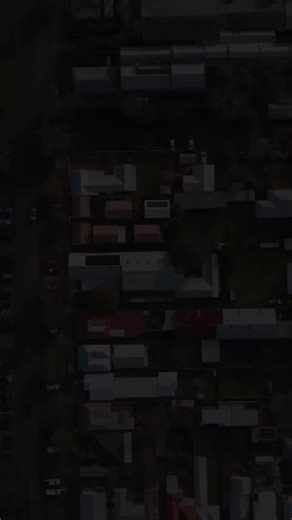 LEARN TO DIVE 🤿 - Start your underwater adventure with Scubabo Dive Victoria and book an Open Water Diver course!! 🙌🏼 - Breathe.. Dive.. Explore.. REPEAT ✔️ - Check out our full version of the Open Water Diver journey video…. Link in Bio 🔗🎥 - Take the next step to unleashing your inner #oceanwarrior and book your course today! - #exploretheocean #learntodive #underwateradventure #scubadive #openwaterdiver #bucketlist #oceanvibes #divedivedive | Scubabo I Dive Victoria