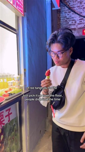 Chase (@chasinglifewithchase)’s videos with Funny video