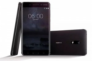 Nokia confirms US availability of its Android phones
