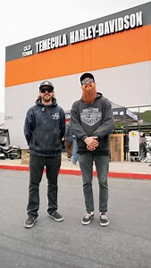 12 reactions |  BIKE NIGHT RECAP – WHAT A NIGHT!  If you missed...