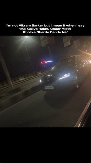 Krrish on Instagram: "🦁 . . . . . #skoda #virtus #slavia #explore #instagram"