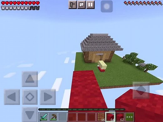 Best Strategies for Winning at Minecraft Bedwars | Minecraft PE PVP