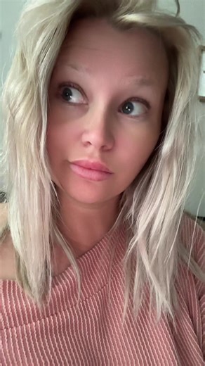 Tinker (Sam) on TikTok