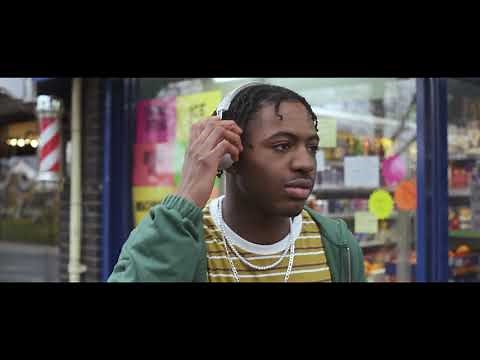 Lucozade Energy | IT’S ON: Hula TV Ad