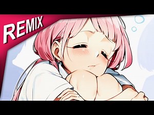 Porter Robinson - Sad Machine (Reexy Remix)