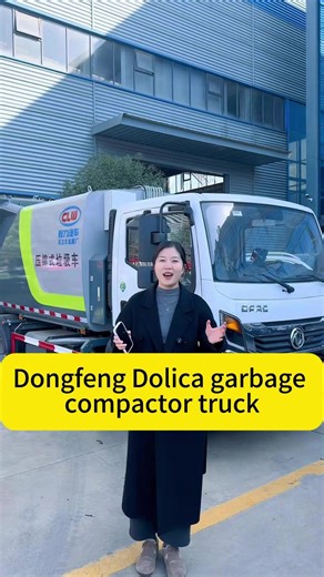 #sweepertruck #cleancity #manufactring #car #truck #beforeandafter #carbusiness #rvtiktok #rvchia