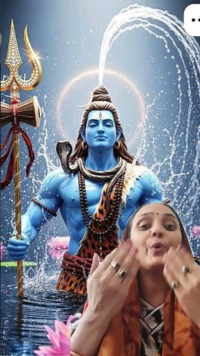 Uhe bade Shiv Guru Dani Hamar🙏🕉️🔱🌿Shiv Charcha geet |Shiv Charcha bhajan|Shiv Guru bhajan|#shorts