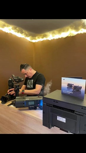 51K views · 2.9K reactions | #chebtayeb #arts #music | Cheb Tayeb | Facebook