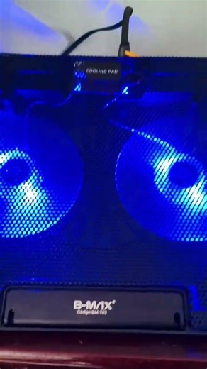 upgrade na base notebook #gamer #machine #notebook