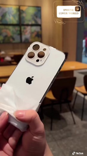 Ph အသစ်ဝယ်လိုက်တာလား မေးခံရမယ့် cover😎🔥 #iphonecoverworld #iphonecase #iphonecover #yangon #fyp #fypシ