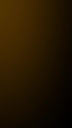 yang red Akagi tadi IJN Akagi adalah kapal induk legendaris Angkatan Laut Kekaisaran Jepang (IJN) yang terkenal karena perannya dalam Perang Dunia II, terutama serangan Pearl Harbor dan Pertempuran Midway, di mana kapal ini menjadi kapal bendera Kido Butai (Armada Udara Pertama) sebelum akhirnya ditenggelamkan, dan bangkainya ditemukan pada tahun 2019. Awalnya dirancang sebagai kapal penjelajah tempur, Akagi dikonversi menjadi kapal induk sesuai Perjanjian Angkatan Laut Washington, memiliki desa