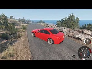 [TF2 15.ai] Demoman Teaches Scout How to Drive