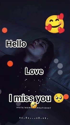 I miss you 🥺 #shortvideo #shorts #sad #sayari #love