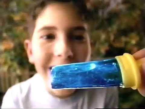 Cartoon Network Invaded commercial breaks (June 1,2007)