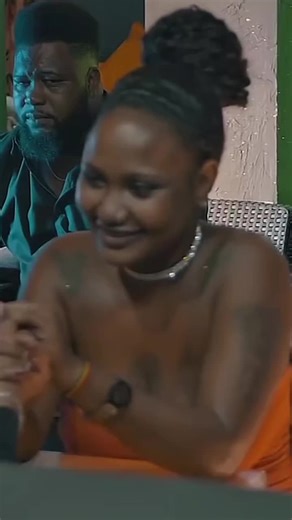 Cabo verde musica #palops🇦🇴🇲🇿🇸🇹🇨🇻🇬🇼🇧🇷🇵🇹🇹🇱 #palops🇲🇿🇨🇻🇬🇼🇧🇷🇵🇹🇦🇴🇰🇳🇸🇹🇹🇱 #palops🇦🇴🇲🇿🇸🇹🇨🇻🇬🇼 #pourtoi