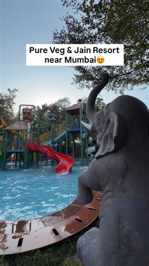 Hardik Jain | Food, Travel, Lifestyle on Instagram: "• Contact - +919320023557- mumbai office +919824056861 - silvassa office +917948964488 - ahmedabad office +919327721459 - surat office • Or visit their website - www.khanvelresort.com for inquiries and bookings! • Location📍- Khanvel Resort, Silvassa (2-3 hours away from Mumbai) • Wide categories of rooms available - Deluxe, Super Deluxe, Cottage, Clubs, and Suites plus endless activities right from mini golf, cycling, indoor games, PS5, TT ta