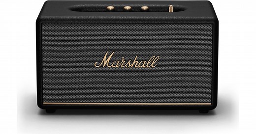 Bluetooth-Lautsprecher Test: Guter Sound für Unterwegs