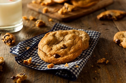 Effacer cookies : comment les supprimer dans un navigateur