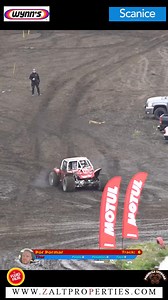 Countdown to Christmas | The Formula Offroad